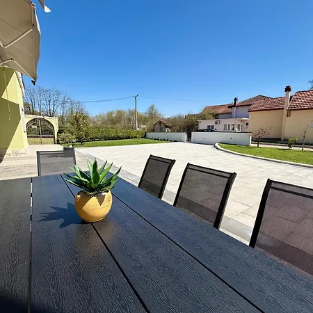 As