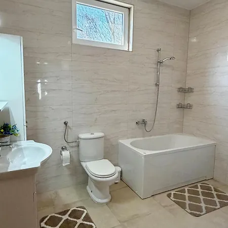 As Casa de Férias *