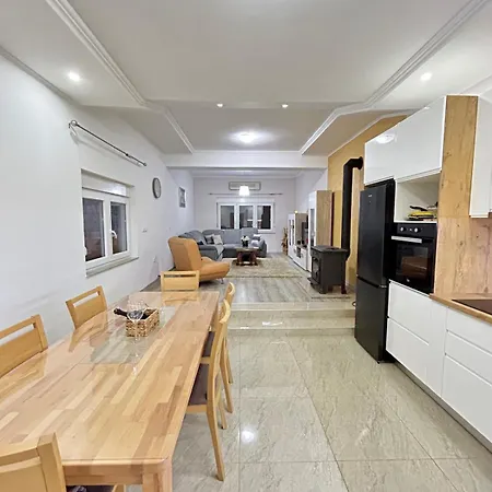 As Ljubuški