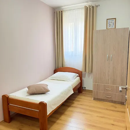 As * Ljubuški