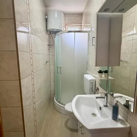 As * Ljubuški