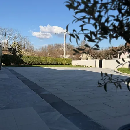 As Casa de Férias