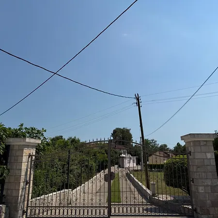 As Casa de Férias